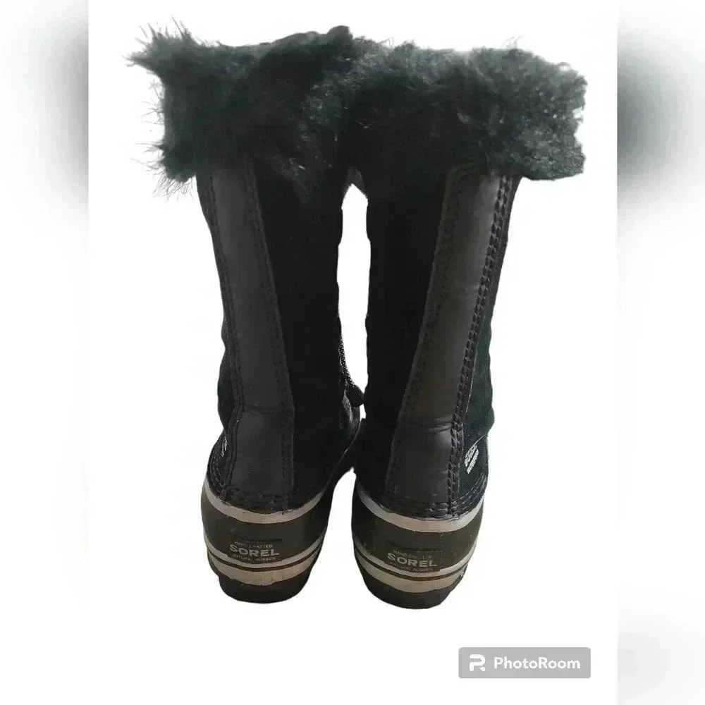 Sorel YOUTH JOAN OF ARCTIC™ BOOT